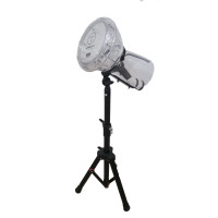 Diamond Şeffaf Çömlek Darbuka (Sehpa+Darbuka Işığı+Kalın Kılıf+Deri hediye) Diamond Şeffaf Çömlek Darbuka (Sehpa+Darbuka Işığı+Kalın Kılıf+Deri hediye)