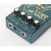 Artec Cool Drive Overdrive Pedalı