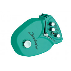 Danelectro Dj-13 Frenc Toast Octava Distortion Pedalı