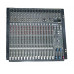 Mackie 1604VLZ 16 Kanal Analog Mikser