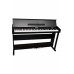 Nemesis Nem-969 Bk Dijital Piyano (siyah)