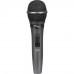Stagg Mikrofon SDMP15