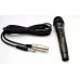 Stagg Mikrofon SDMP30