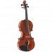 Stagg VN-4/4 HG El Yapımı