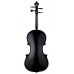 Stagg Keman VN -4/4 TBK