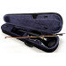 Stagg Keman VN -4/4 TBK