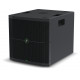 Mackie Thump 115S 1400W 15 Inc Aktif Subwoofer