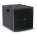 Mackie Thump 115S 1400W 15 Inc Aktif Subwoofer