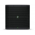 Mackie Thump 115S 1400W 15 Inc Aktif Subwoofer