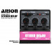 Arıon ssd-3 gitar efekt Pedal