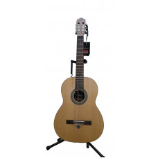 Stagg Klasik Gitar SCL70-NAT