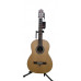 Stagg Klasik Gitar SCL70-NAT