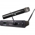 Line 6 XDV55 Dijital Telsiz Mikrofon