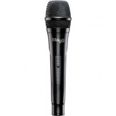 Stagg Mikrofon SDMP30