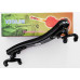 Violin Keman Yastığı Shoulder Rest 3/4 - 4/4 - MEA-056